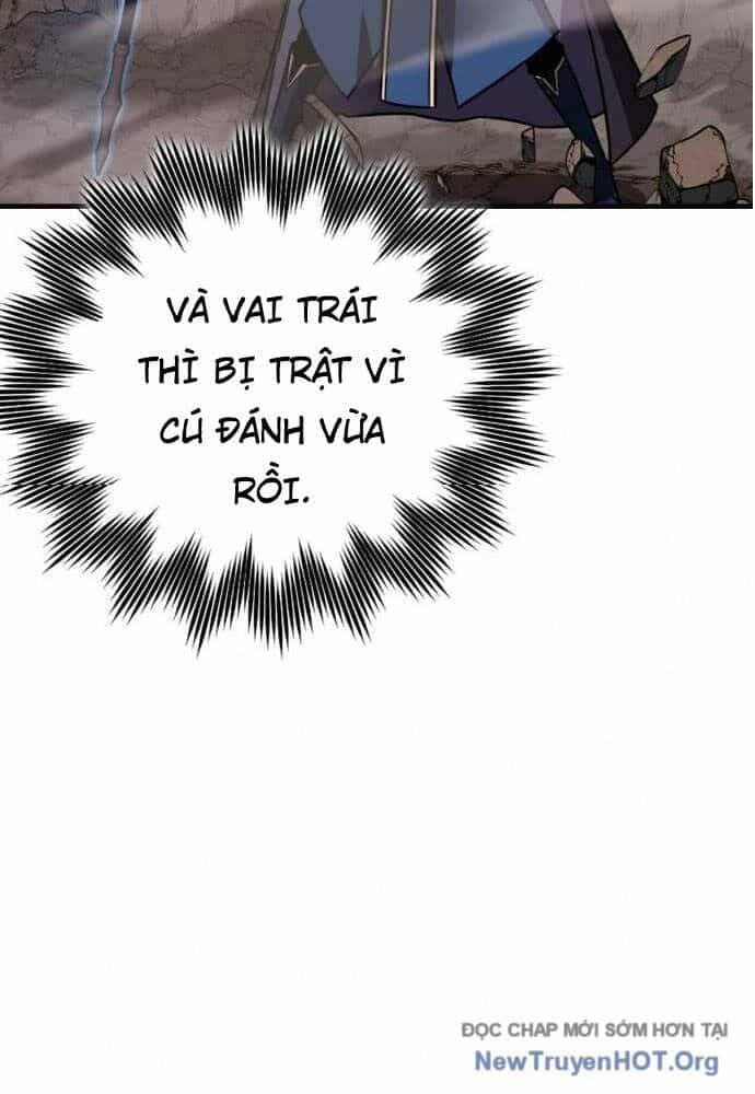 Pháp Sư Thiên Tài Phá Vỡ Giới Hạn - Chương 22 - ảnh 19