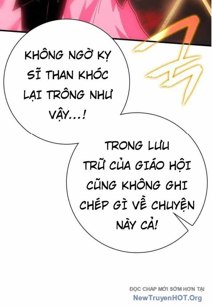 Pháp Sư Thiên Tài Phá Vỡ Giới Hạn - Chương 22 - ảnh 29