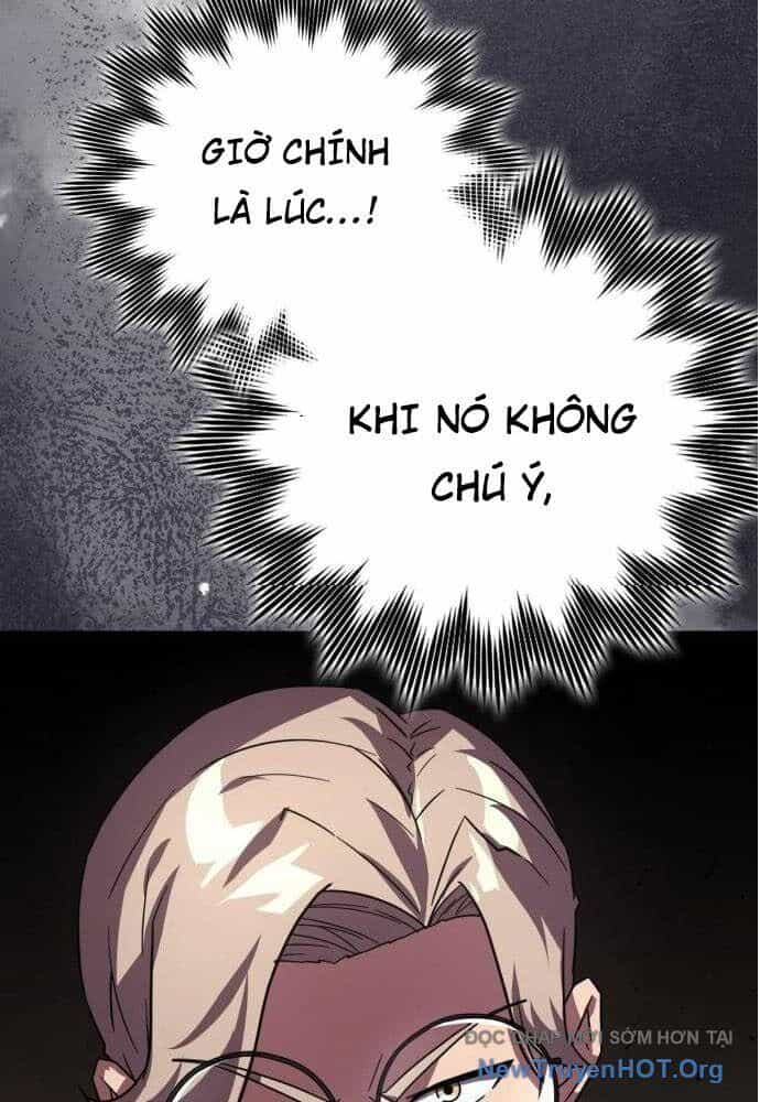 Pháp Sư Thiên Tài Phá Vỡ Giới Hạn - Chương 22 - ảnh 42