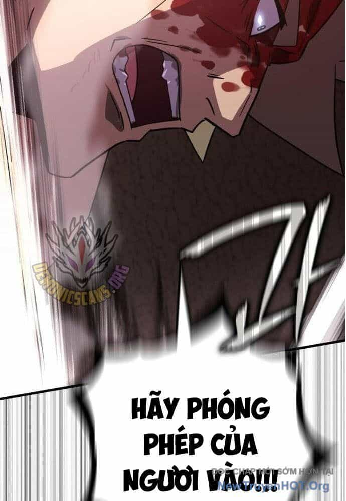Pháp Sư Thiên Tài Phá Vỡ Giới Hạn - Chương 22 - ảnh 76