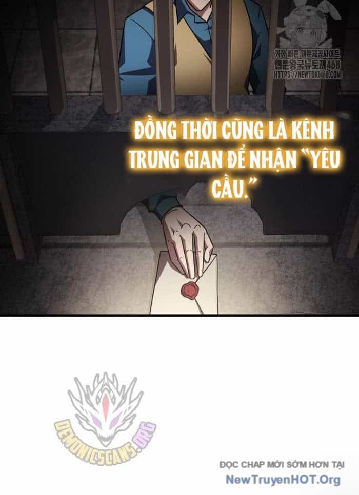 Pháp Sư Thiên Tài Phá Vỡ Giới Hạn - Chương 23 - ảnh 100