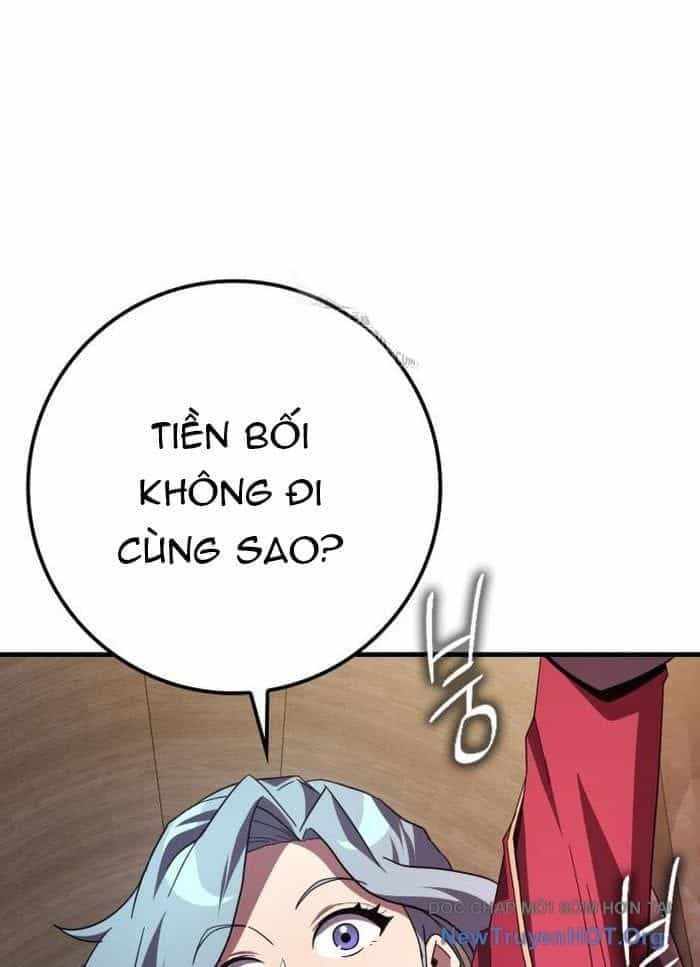 Pháp Sư Thiên Tài Phá Vỡ Giới Hạn - Chương 23 - ảnh 116