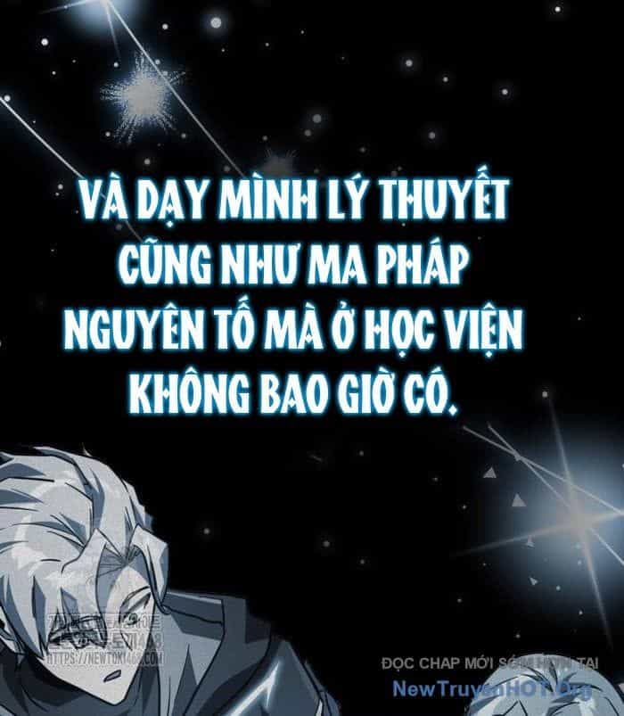 Pháp Sư Thiên Tài Phá Vỡ Giới Hạn - Chương 23 - ảnh 130