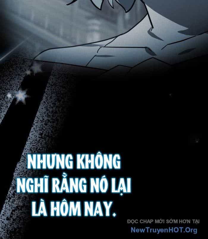 Pháp Sư Thiên Tài Phá Vỡ Giới Hạn - Chương 23 - ảnh 134
