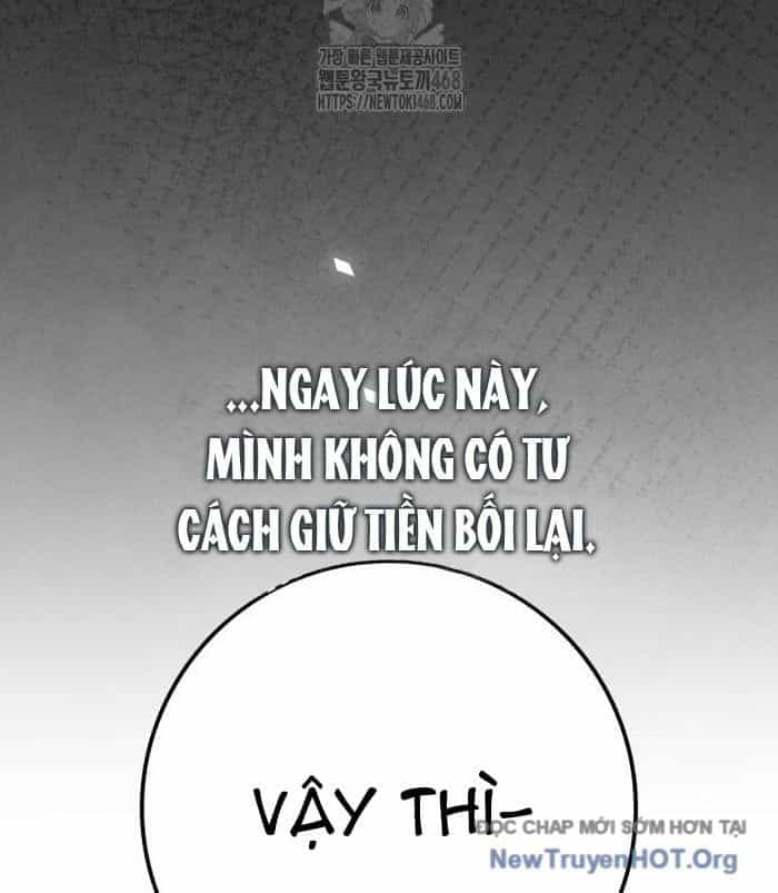 Pháp Sư Thiên Tài Phá Vỡ Giới Hạn - Chương 23 - ảnh 136