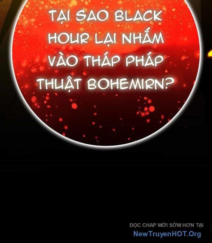 Pháp Sư Thiên Tài Phá Vỡ Giới Hạn - Chương 23 - ảnh 152