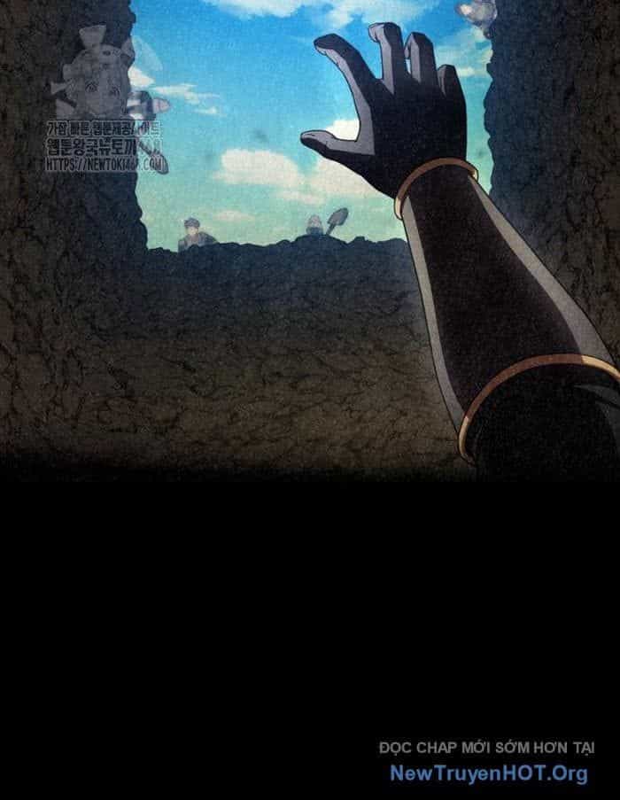 Pháp Sư Thiên Tài Phá Vỡ Giới Hạn - Chương 23 - ảnh 23