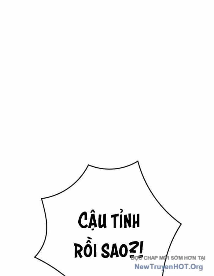 Pháp Sư Thiên Tài Phá Vỡ Giới Hạn - Chương 23 - ảnh 30