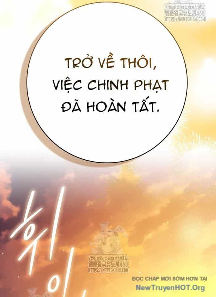 Pháp Sư Thiên Tài Phá Vỡ Giới Hạn - Chương 23 - ảnh 56