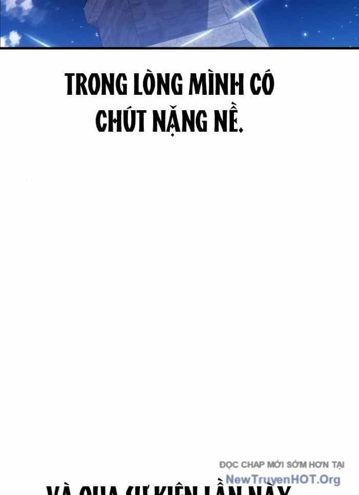 Pháp Sư Thiên Tài Phá Vỡ Giới Hạn - Chương 23 - ảnh 67