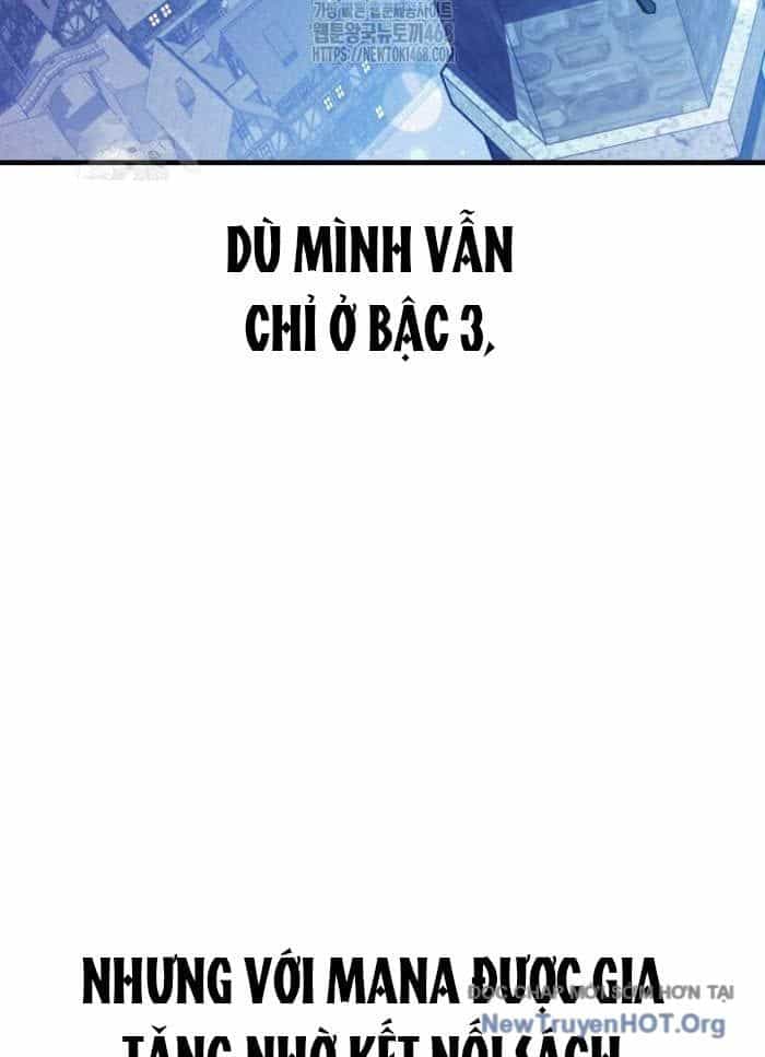 Pháp Sư Thiên Tài Phá Vỡ Giới Hạn - Chương 23 - ảnh 71