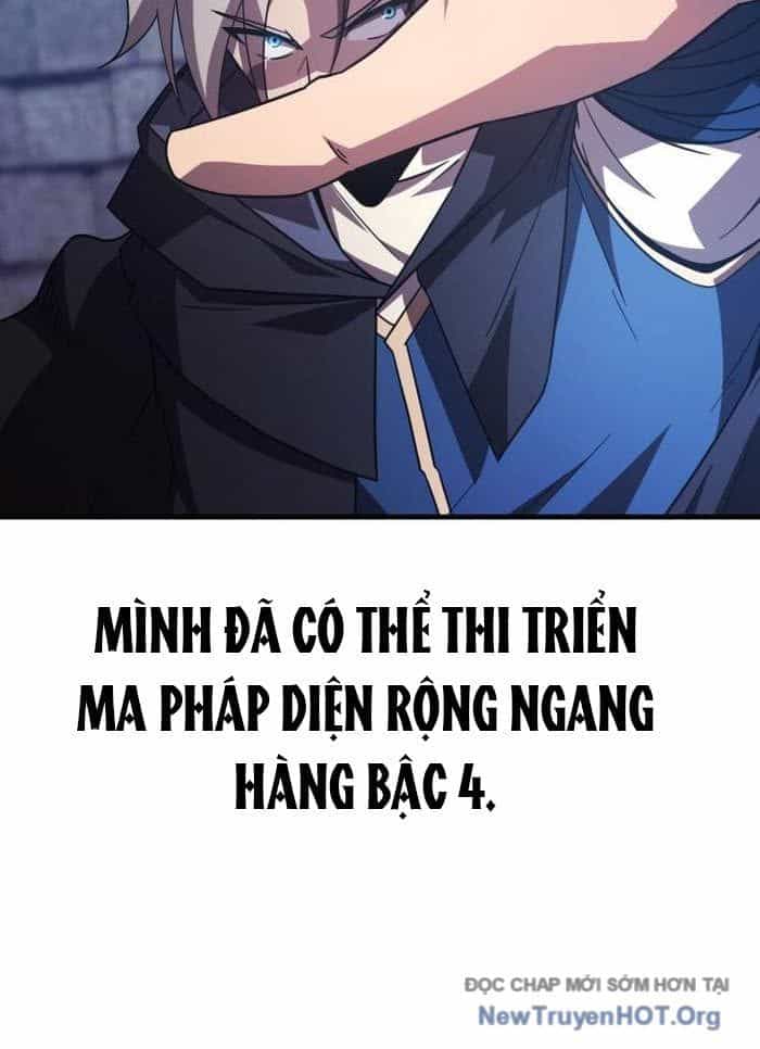 Pháp Sư Thiên Tài Phá Vỡ Giới Hạn - Chương 23 - ảnh 73