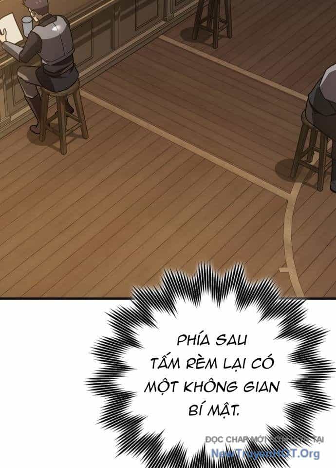 Pháp Sư Thiên Tài Phá Vỡ Giới Hạn - Chương 24 - ảnh 100