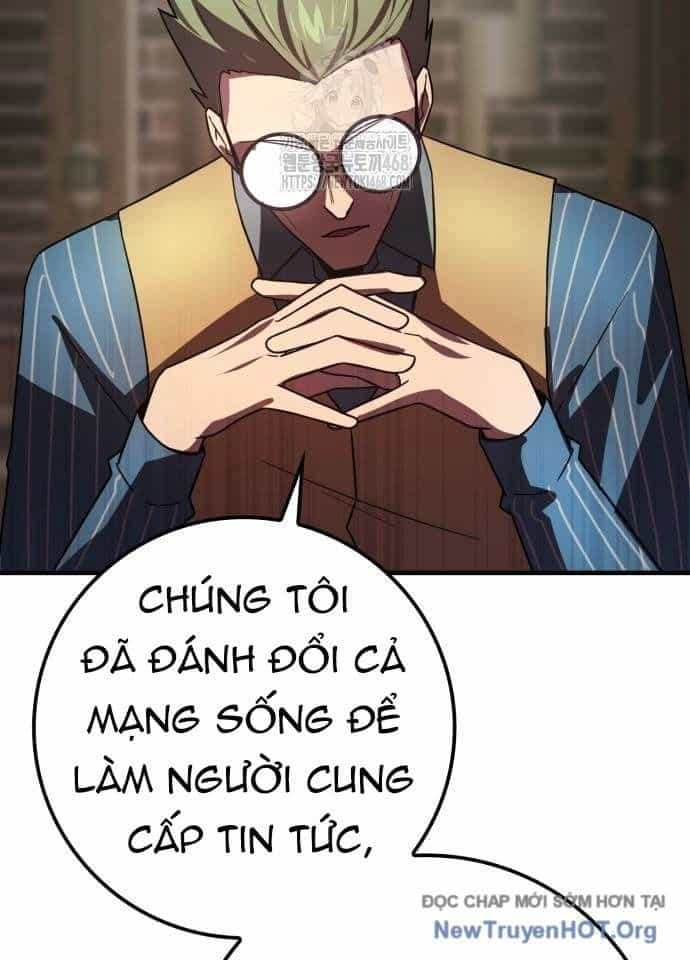 Pháp Sư Thiên Tài Phá Vỡ Giới Hạn - Chương 24 - ảnh 131