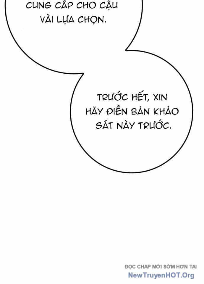 Pháp Sư Thiên Tài Phá Vỡ Giới Hạn - Chương 24 - ảnh 139