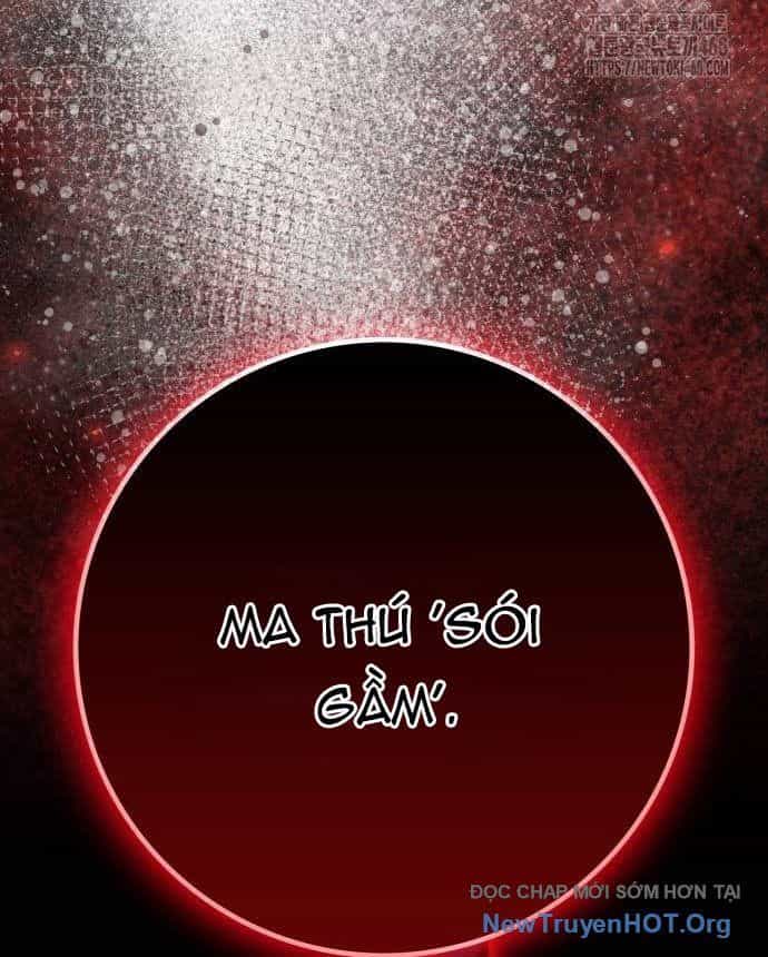 Pháp Sư Thiên Tài Phá Vỡ Giới Hạn - Chương 24 - ảnh 153