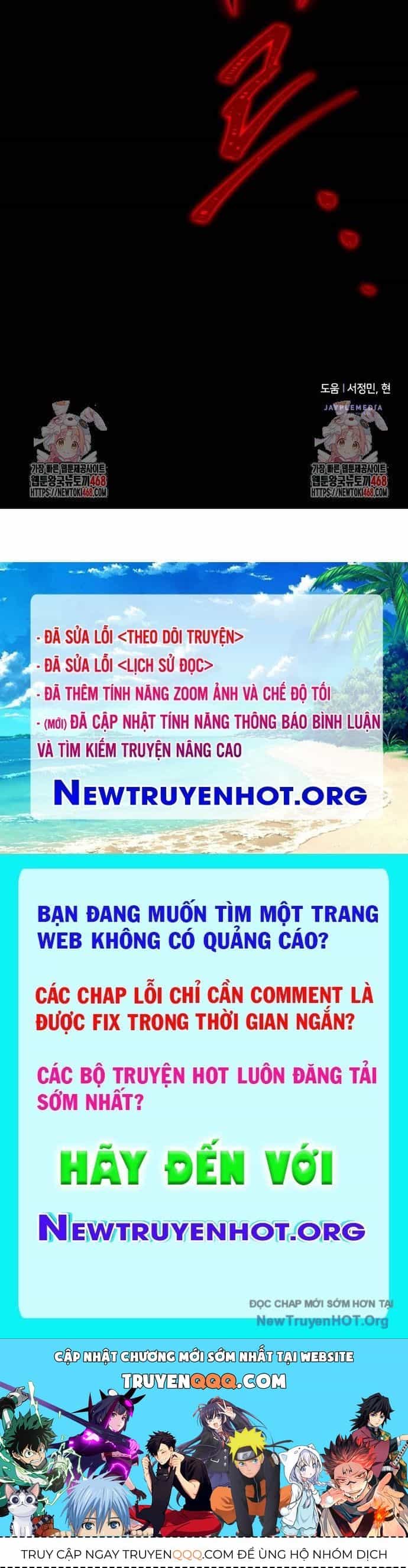 Pháp Sư Thiên Tài Phá Vỡ Giới Hạn - Chương 24 - ảnh 158