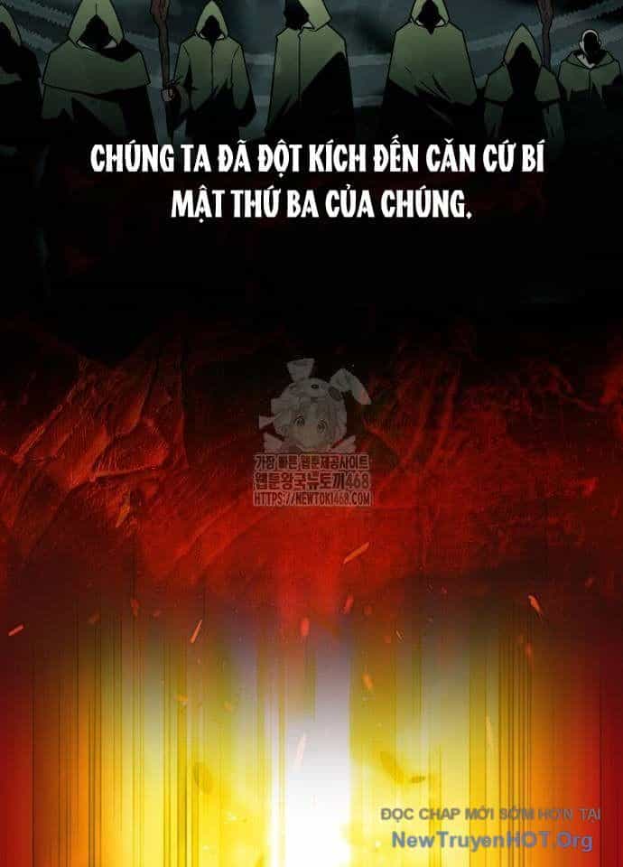 Pháp Sư Thiên Tài Phá Vỡ Giới Hạn - Chương 24 - ảnh 3