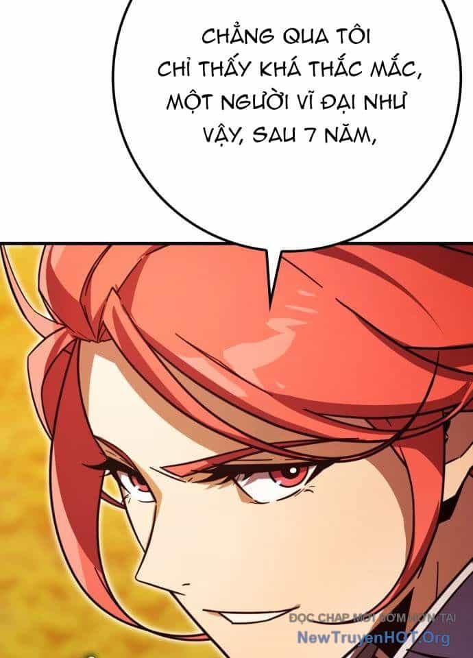 Pháp Sư Thiên Tài Phá Vỡ Giới Hạn - Chương 24 - ảnh 35