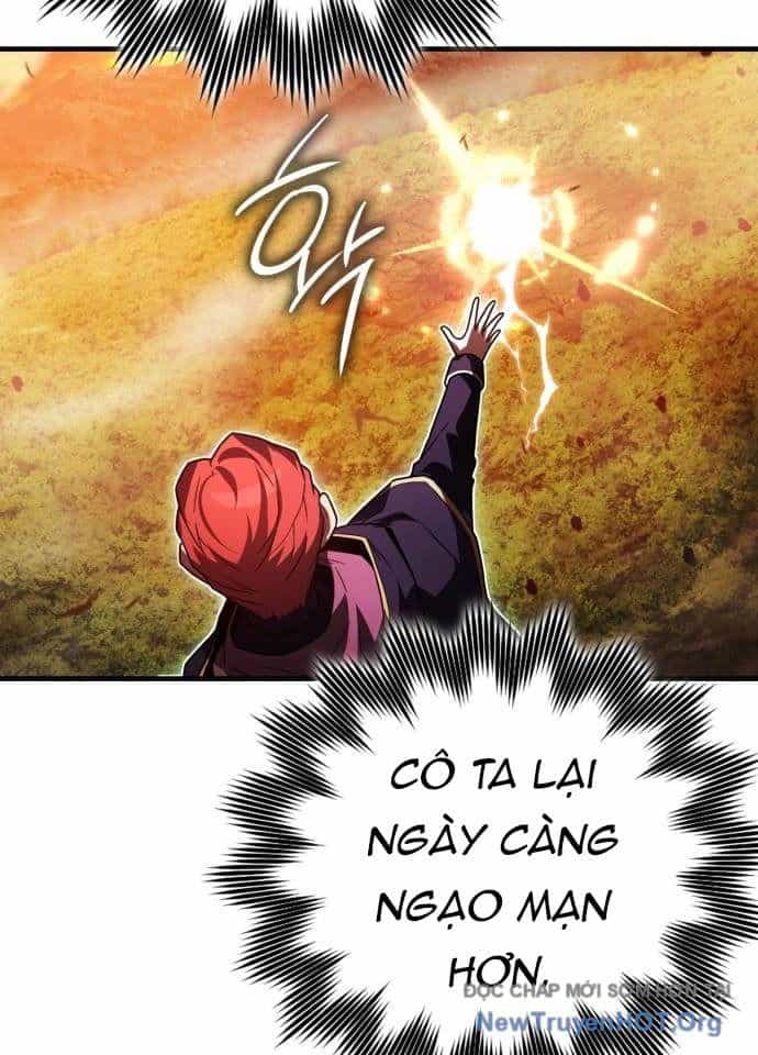 Pháp Sư Thiên Tài Phá Vỡ Giới Hạn - Chương 24 - ảnh 47