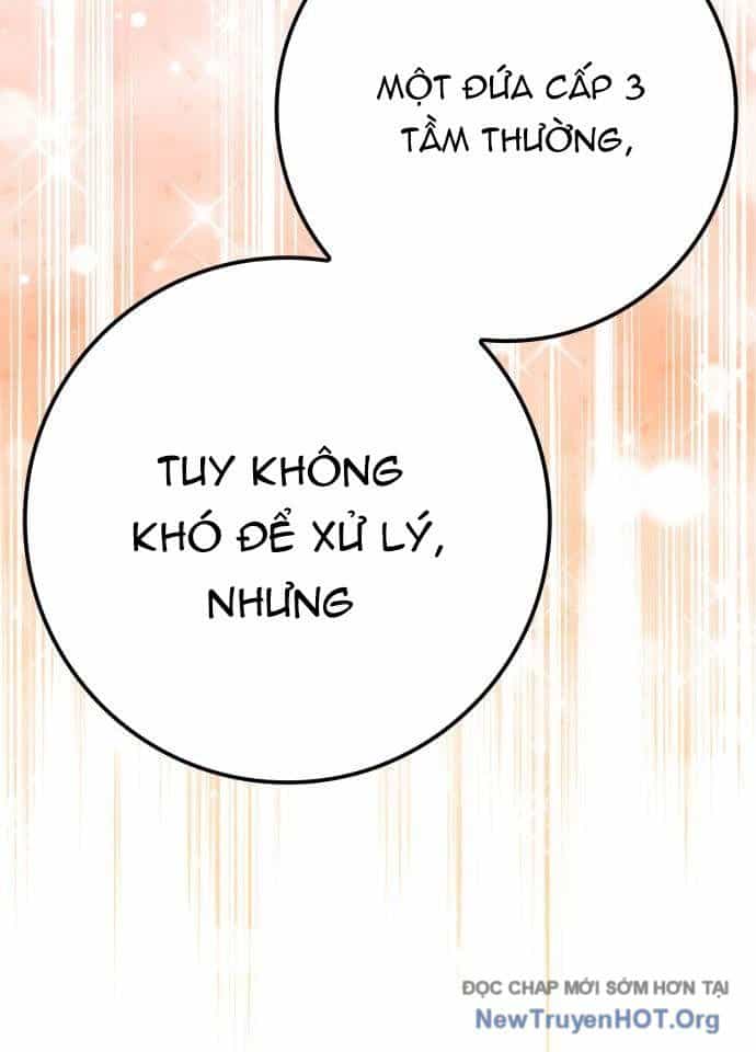 Pháp Sư Thiên Tài Phá Vỡ Giới Hạn - Chương 24 - ảnh 51
