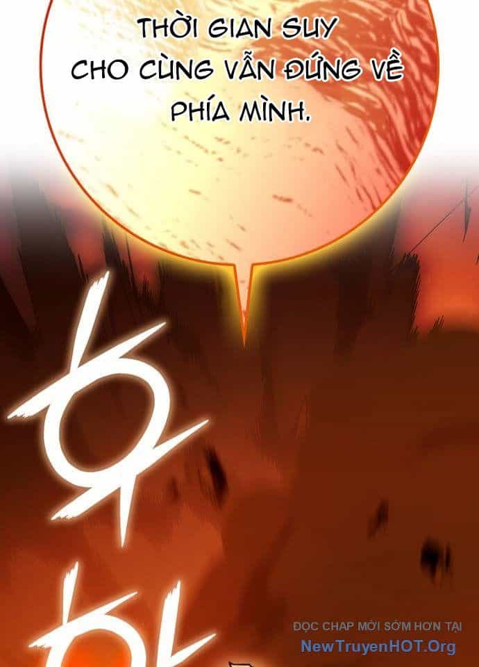 Pháp Sư Thiên Tài Phá Vỡ Giới Hạn - Chương 24 - ảnh 58