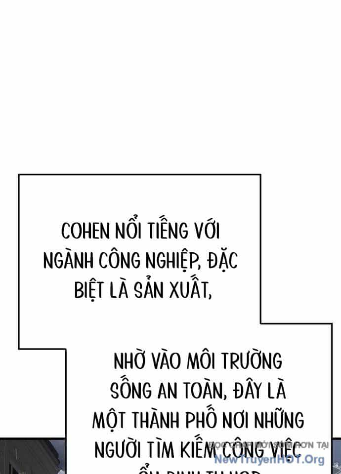 Pháp Sư Thiên Tài Phá Vỡ Giới Hạn - Chương 24 - ảnh 66