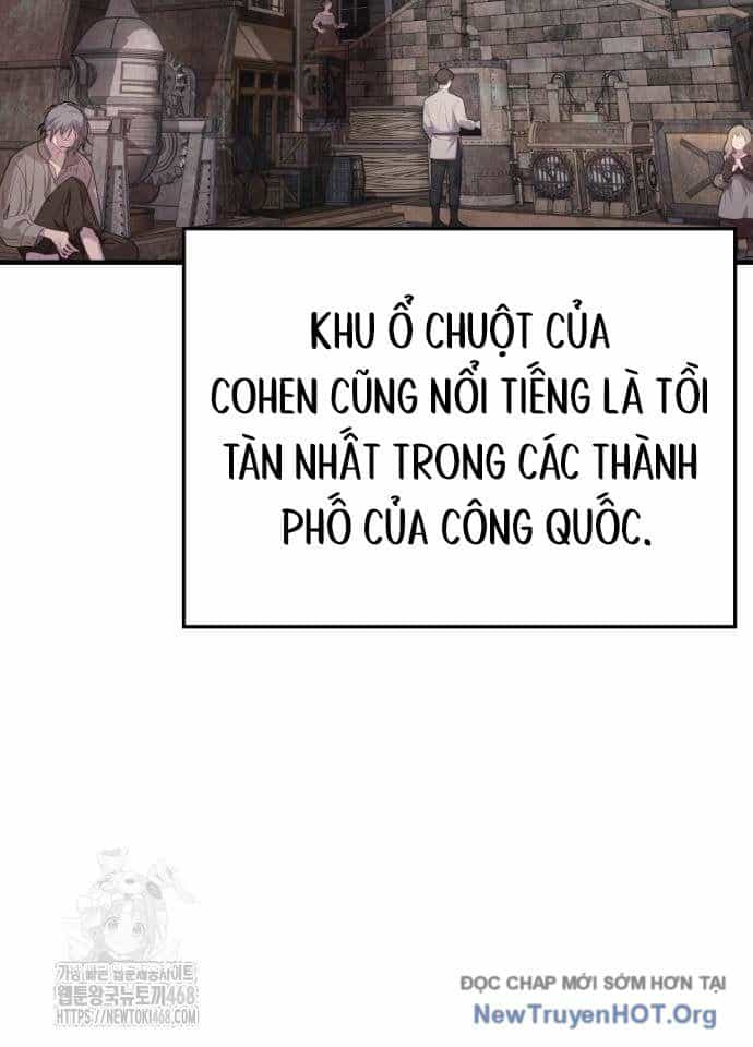 Pháp Sư Thiên Tài Phá Vỡ Giới Hạn - Chương 24 - ảnh 70