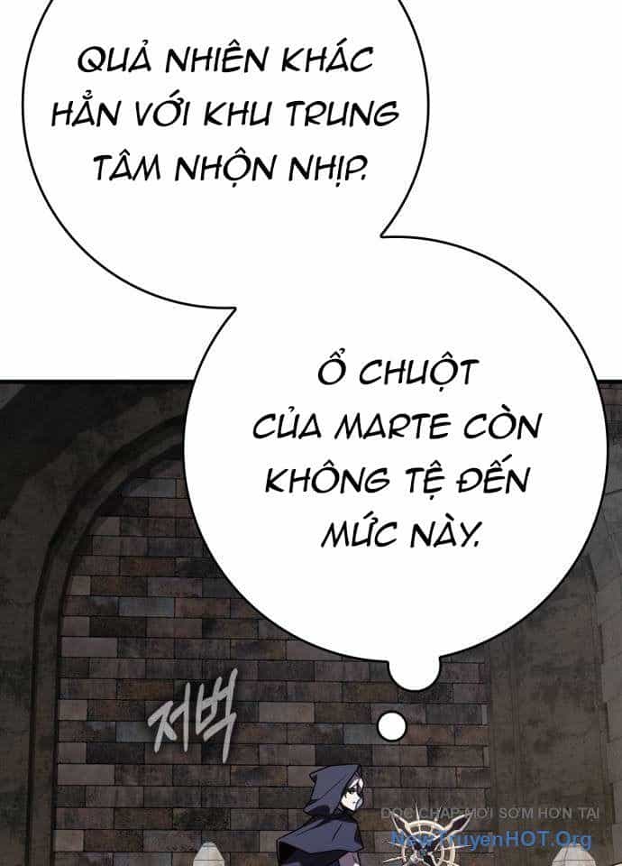 Pháp Sư Thiên Tài Phá Vỡ Giới Hạn - Chương 24 - ảnh 74