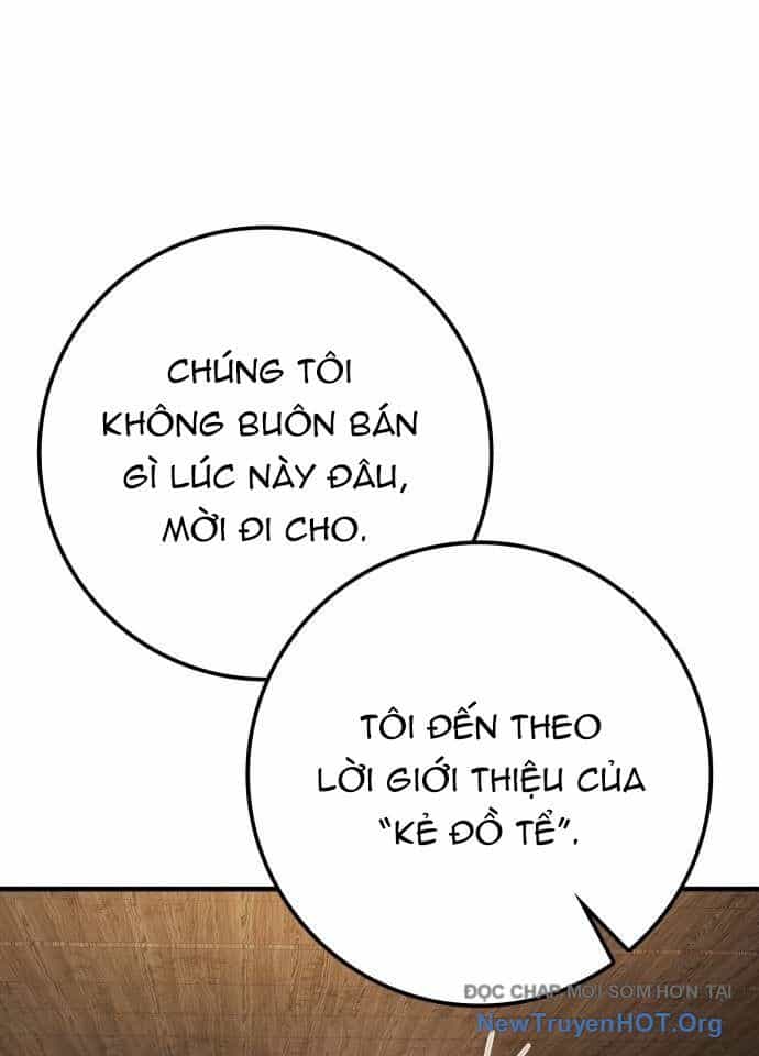 Pháp Sư Thiên Tài Phá Vỡ Giới Hạn - Chương 24 - ảnh 83