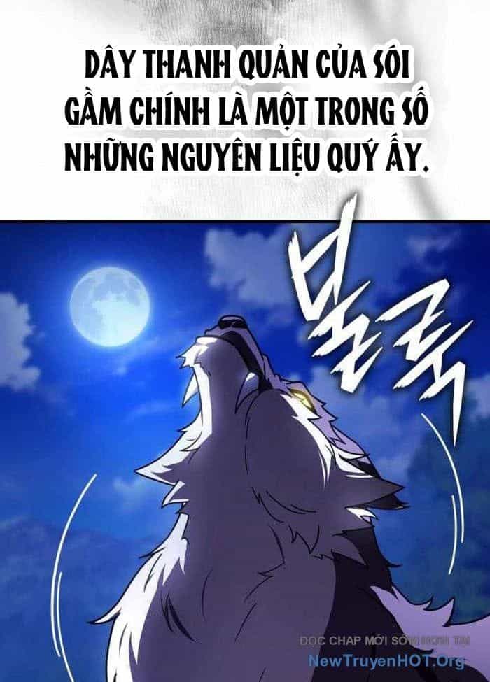 Pháp Sư Thiên Tài Phá Vỡ Giới Hạn - Chương 25 - ảnh 16