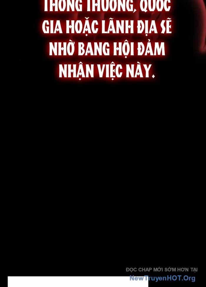 Pháp Sư Thiên Tài Phá Vỡ Giới Hạn - Chương 25 - ảnh 4