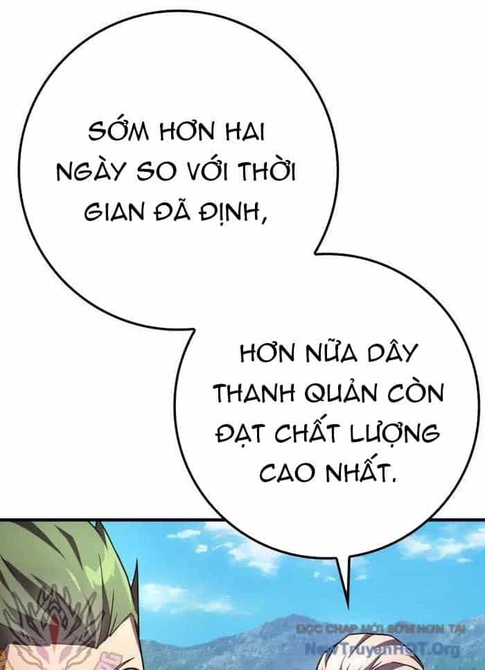 Pháp Sư Thiên Tài Phá Vỡ Giới Hạn - Chương 25 - ảnh 45