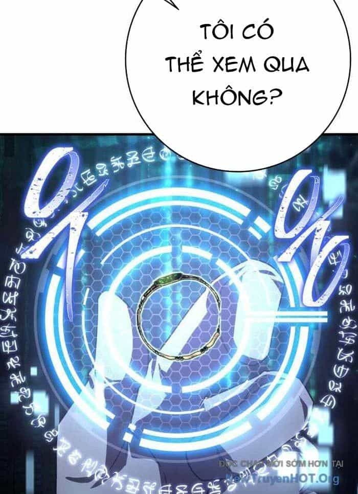 Pháp Sư Thiên Tài Phá Vỡ Giới Hạn - Chương 25 - ảnh 67