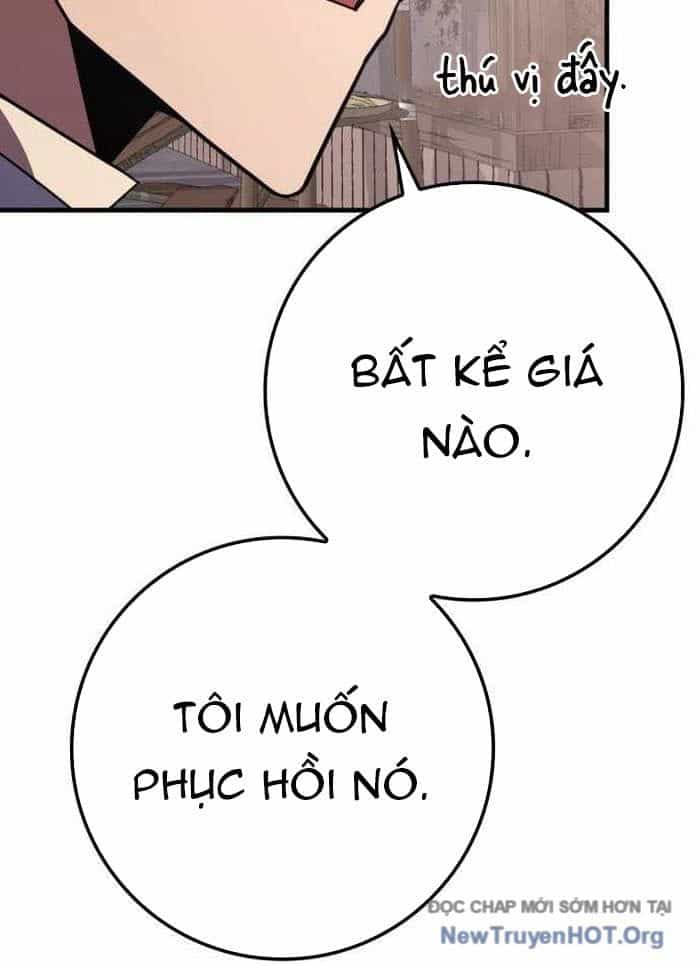 Pháp Sư Thiên Tài Phá Vỡ Giới Hạn - Chương 25 - ảnh 70