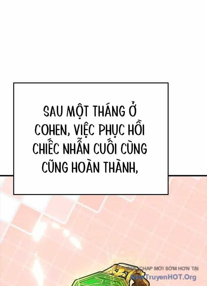 Pháp Sư Thiên Tài Phá Vỡ Giới Hạn - Chương 25 - ảnh 81