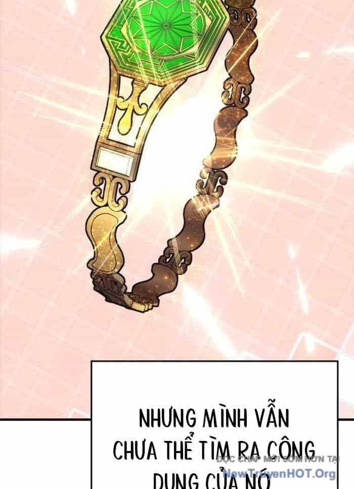 Pháp Sư Thiên Tài Phá Vỡ Giới Hạn - Chương 25 - ảnh 82