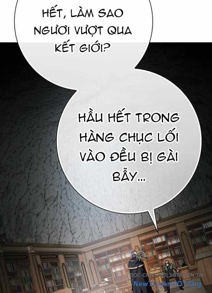 Pháp Sư Thiên Tài Phá Vỡ Giới Hạn - Chương 26 - ảnh 103