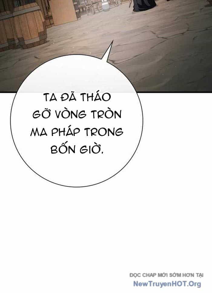 Pháp Sư Thiên Tài Phá Vỡ Giới Hạn - Chương 26 - ảnh 104