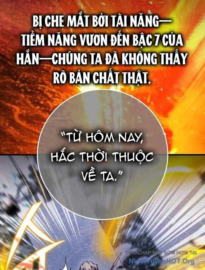 Pháp Sư Thiên Tài Phá Vỡ Giới Hạn - Chương 26 - ảnh 135