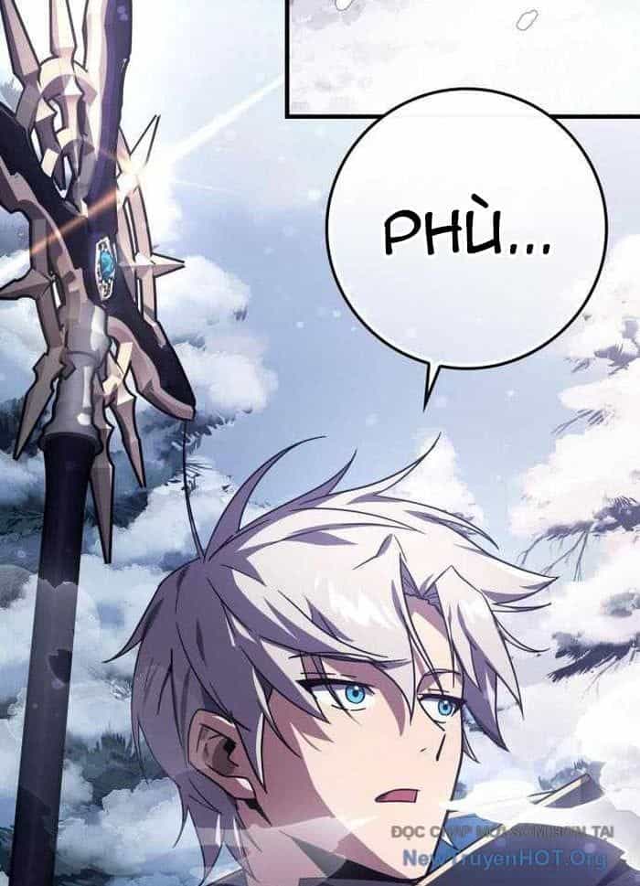 Pháp Sư Thiên Tài Phá Vỡ Giới Hạn - Chương 26 - ảnh 4