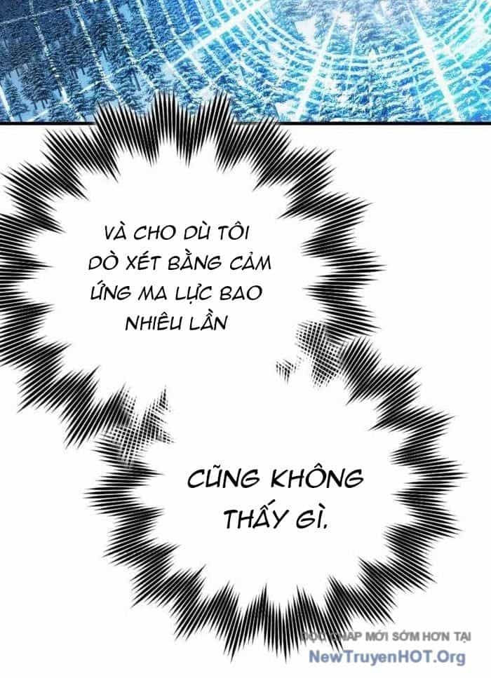 Pháp Sư Thiên Tài Phá Vỡ Giới Hạn - Chương 26 - ảnh 47
