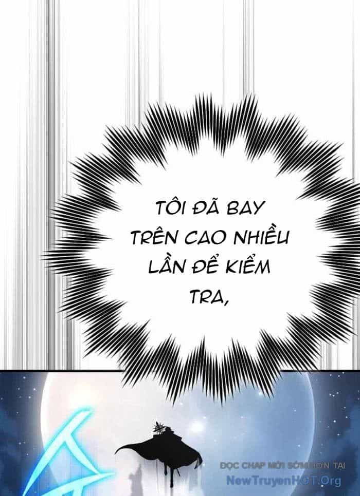 Pháp Sư Thiên Tài Phá Vỡ Giới Hạn - Chương 26 - ảnh 55