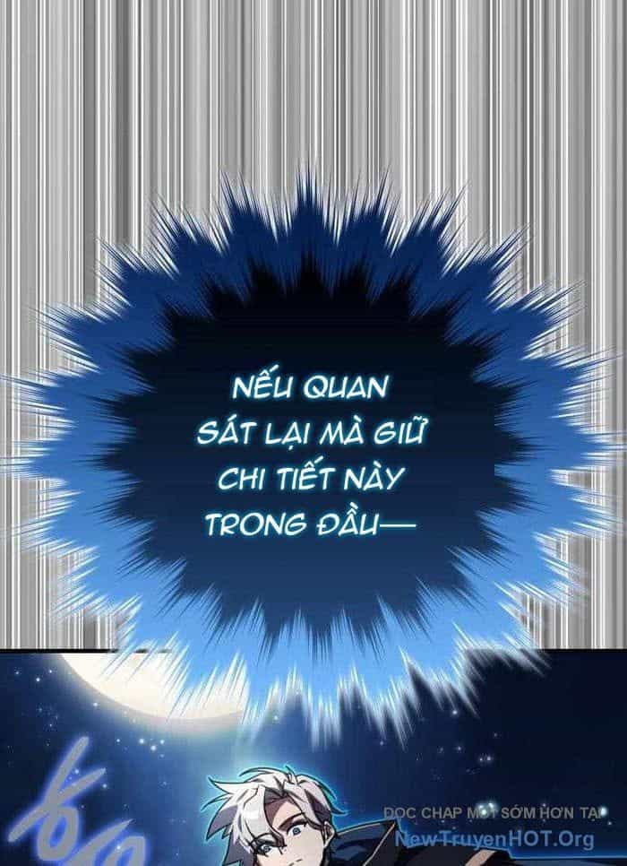 Pháp Sư Thiên Tài Phá Vỡ Giới Hạn - Chương 26 - ảnh 58
