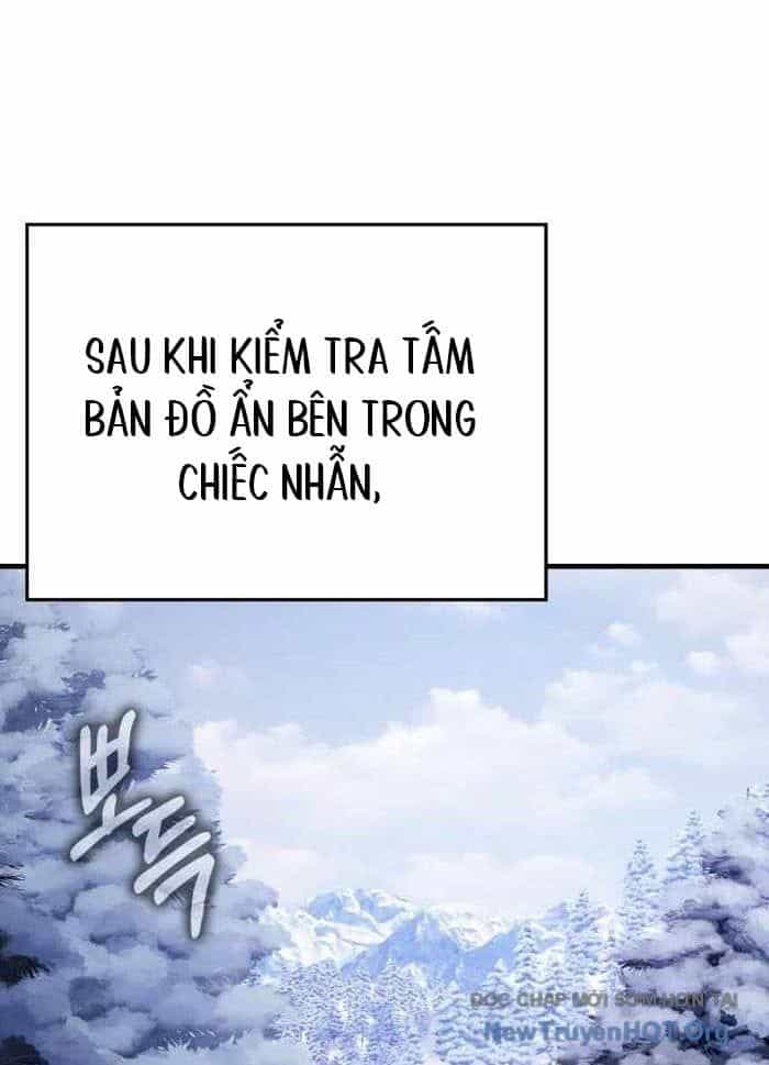 Pháp Sư Thiên Tài Phá Vỡ Giới Hạn - Chương 26 - ảnh 6