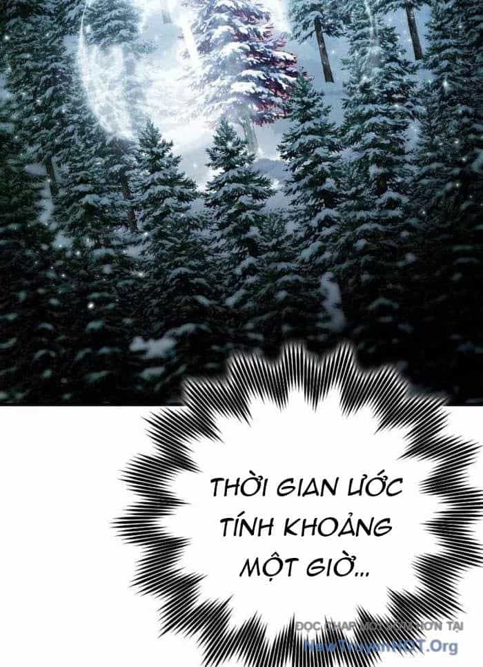 Pháp Sư Thiên Tài Phá Vỡ Giới Hạn - Chương 26 - ảnh 67