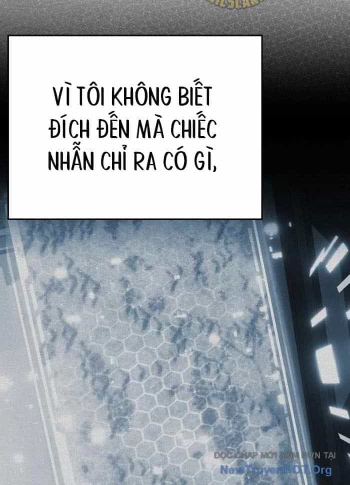 Pháp Sư Thiên Tài Phá Vỡ Giới Hạn - Chương 26 - ảnh 9