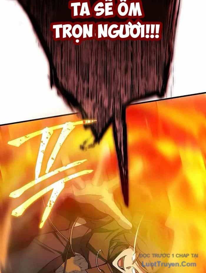 Pháp Sư Thiên Tài Phá Vỡ Giới Hạn - Chương 27 - ảnh 101