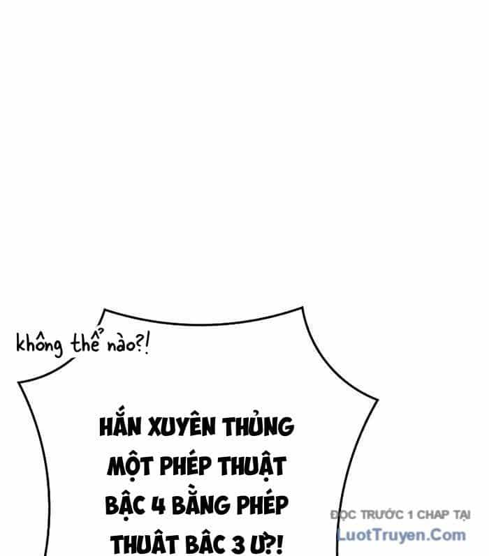 Pháp Sư Thiên Tài Phá Vỡ Giới Hạn - Chương 27 - ảnh 119