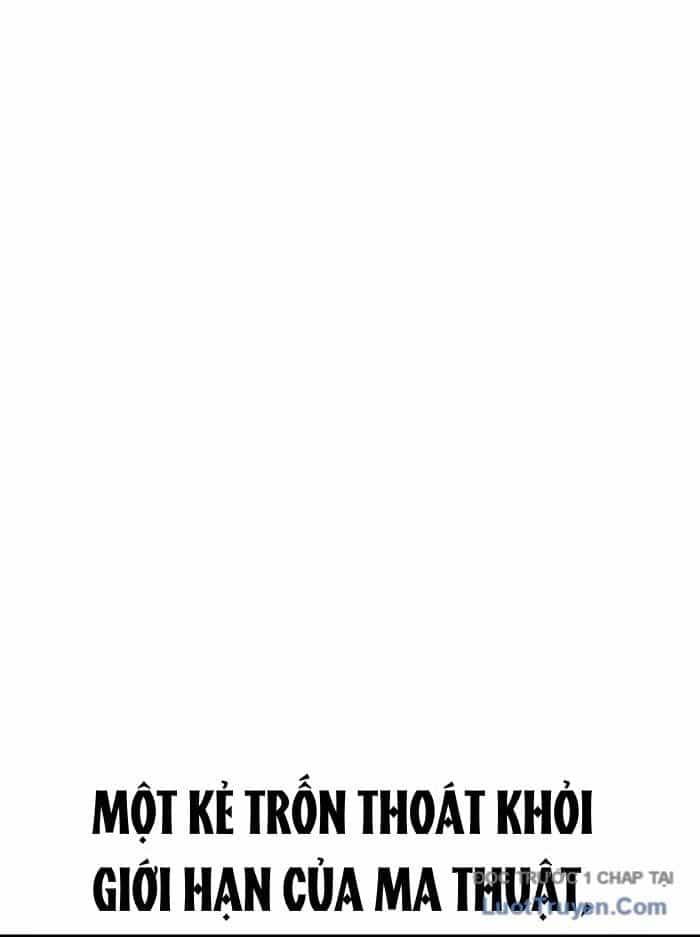 Pháp Sư Thiên Tài Phá Vỡ Giới Hạn - Chương 27 - ảnh 157